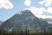 33 - Icefield yo Jasper - IMG_1054
